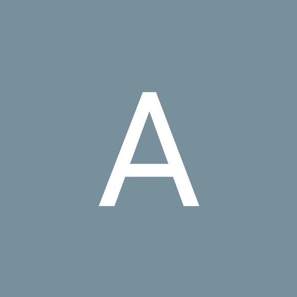 alexamiller526